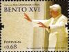 Colnect-806-035-Pope-Benedict-XVI.jpg