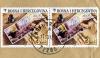 Postage_stamps_Bosnia_and_Herzegovina_Europe_I_am_writing_a_letter_to_you_-_small.jpg