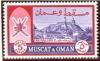 WSA-Oman-1966.jpg-crop-221x136at417-736.jpg