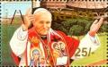 Colnect-2482-074-Pope-John-Paul-II.jpg
