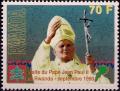 Colnect-2875-439-Pope-John-Paul-II.jpg
