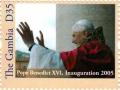 Colnect-3532-022-Pope-Benedict-XVI.jpg