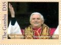 Colnect-3532-023-Pope-Benedict-XVI.jpg