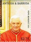 Colnect-5942-637-Pope-Benedict-XVI.jpg