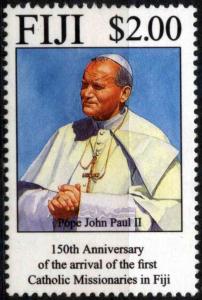 Colnect-4144-147-Pope-John-Paul-II.jpg