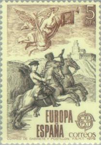 Colnect-174-556-EUROPA-Postal-History.jpg