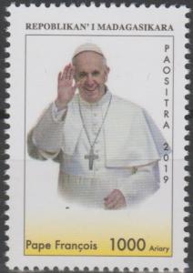 Colnect-6083-982-Visit-of-Pope-Francis-to-Madagascar.jpg