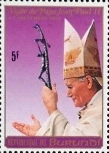 Colnect-3802-993-Pope-John-Paul-II.jpg
