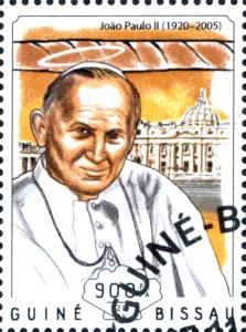 Colnect-3787-186-Pope-John-Paul-II.jpg