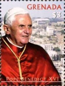 Colnect-5983-209-Pope-Benedict-XVI.jpg