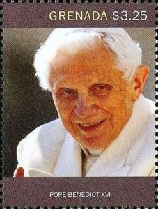 Colnect-6031-658-Pope-Benedict-XVI.jpg