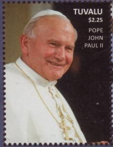 Colnect-6344-910-Pope-John-Paul-II.jpg