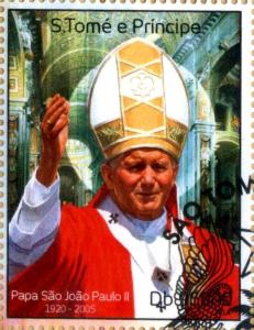Colnect-3495-167-Pope-John-Paul-II.jpg