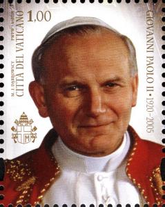 Colnect-2395-563-Pope-John-Paul-II.jpg