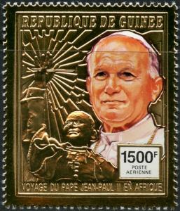 Colnect-6331-327-Pope-John-Paul-II.jpg