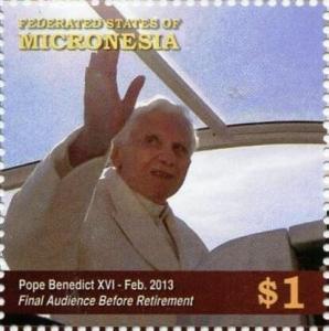 Colnect-5812-411-Pope-Benedict-XVI.jpg