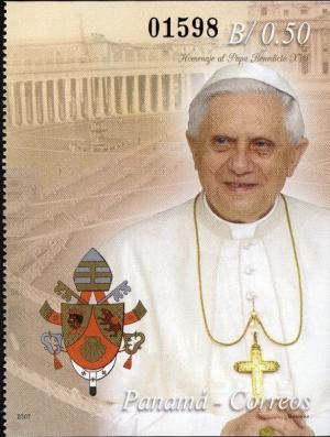 Colnect-1291-185-Pope-Benedict-XVI.jpg