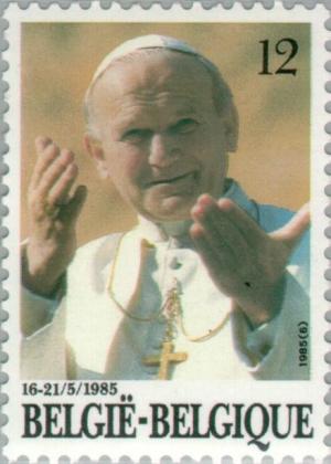 Colnect-186-079-Visit-Pope-Johannes-Paulus-II.jpg