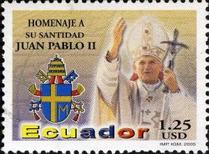 Colnect-2194-422-Pope-John-Paul-II.jpg