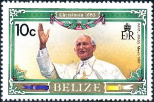 Colnect-2198-353-Pope-John-Paul-II.jpg