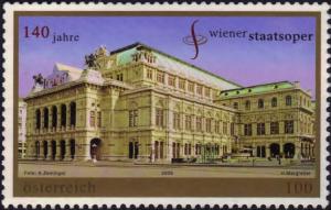Colnect-2395-500-Vienna-State-Opera-House-140th-anniversary.jpg