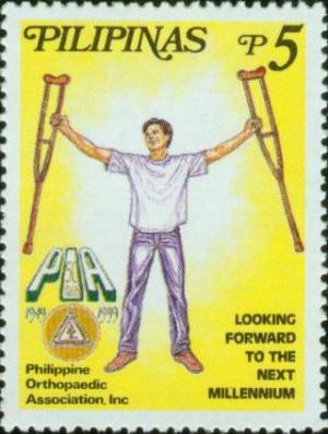 Colnect-2904-588-Philippine-Orthopedic-Association---50th-anniv.jpg