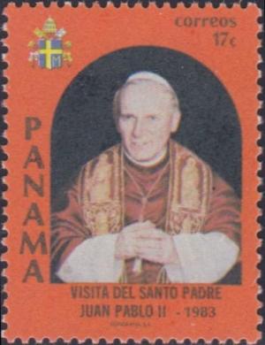 Colnect-3837-624-Pope-John-Paul-II.jpg