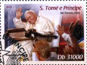 Colnect-4223-265-Pope-Jean-Paul-II.jpg