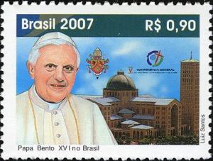 Colnect-468-591-Pope-Benedict-XVI.jpg