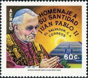 Colnect-5563-106-Pope-John-Paul-II.jpg