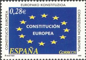 Colnect-583-980-European-Constitution.jpg