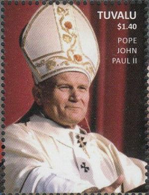 Colnect-6344-901-Pope-John-Paul-II.jpg