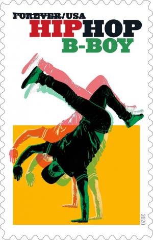 Colnect-7182-256-Hip-Hop-B-Boy-Breakdancer.jpg