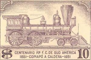 Locomotiva_copiapo_1851.jpg