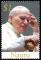 Colnect-1214-793-Pope-John-Paul-II.jpg