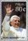 Colnect-5861-900-Pope-Benedict-XVI.jpg