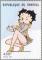 Colnect-2700-456-Betty-Boop-Winking-and-Squating.jpg