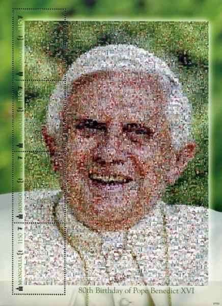 Colnect-4216-687-Pope-Benedict-XVI.jpg