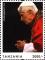 Colnect-2425-981-Pope-Benedict-XVI.jpg