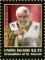 Colnect-6082-179-Pope-Benedict-XVI.jpg