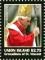 Colnect-6082-180-Pope-Benedict-XVI.jpg