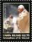 Colnect-6082-182-Pope-Benedict-XVI.jpg