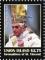 Colnect-6082-183-Pope-Benedict-XVI.jpg
