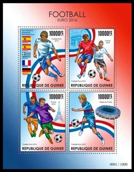Colnect-5845-473-Football-European-Championship---France.jpg
