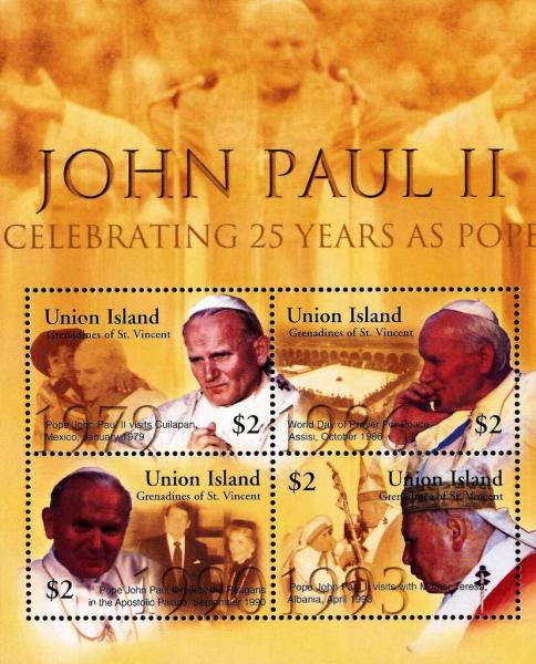 Colnect-6075-676-Pope-John-Paul-II.jpg