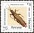 Colnect-4974-035-Aak-Grasshopper-Poekilocerus-pictus.jpg