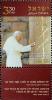 Colnect-2662-902-Pope-John-Paul-II.jpg