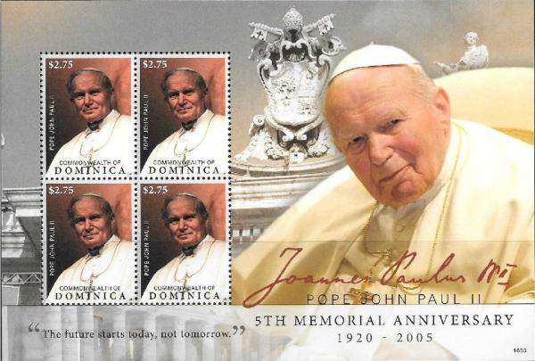 Colnect-3292-788-Pope-John-Paul-II.jpg