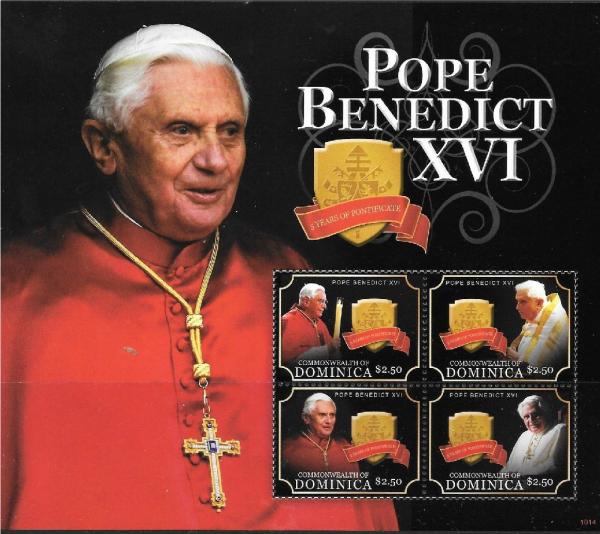 Colnect-3292-855-Pope-Benedict-XVI.jpg