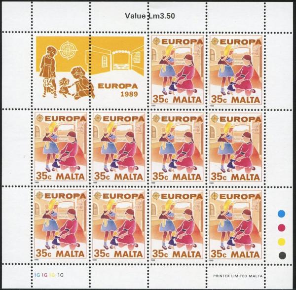 Colnect-4283-651-1989-Malta-Europa-Childrens-Games-Sheet-350.jpg